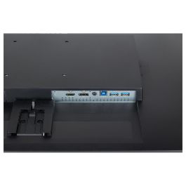 Iiyama Monitor ProLite XU2792QSU-B6 27" IPS WQHD 100Hz 0.4ms USB HDMI DisplayPort