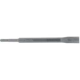 Makita Flachmeissel SDS+ 20x250mm para Cincelado