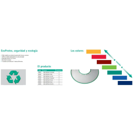 Braun Collar Isabelino Ecoprotec 7.5 Amarillo 1 Ud Precio: 5.50000055. SKU: B1JL74AHGQ