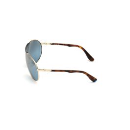 Gafas de Sol Hombre Web Eyewear WE0282-0032X