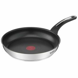 Sartén Tefal E3000604 Ø 28 cm Acero Inoxidable Precio: 30.50000052. SKU: S0433223