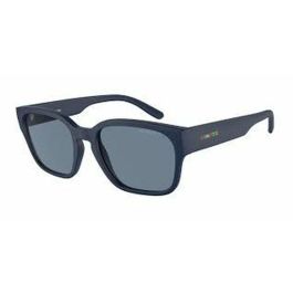Gafas de Sol Unisex Arnette AN4325-27592V-54 ø 54 mm Gafas de Sol Unisex Arnette AN4325-27592V-54 ø 54 mm Precio: 55.50000049. SKU: B1K48EPEE3