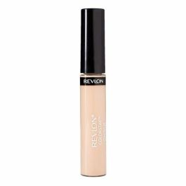 Corrector Antimanchas Colorstay Revlon 6,2 ml Corrector Antimanchas Colorstay Revlon 6,2 ml Precio: 5.50000055. SKU: S0559737