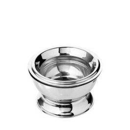 Mepra Cavitera Italia - Complemento de Orfebrería de la Colección Italia Precio: 102.50000024. SKU: B17FFFMLF3