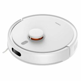 Xiaomi Robot Vacuum S20 White Eu BHR8629EU