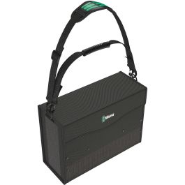 Wera Werkzeug-Container 2go 2 XL Precio: 197.4999994. SKU: B14AGWW7TY