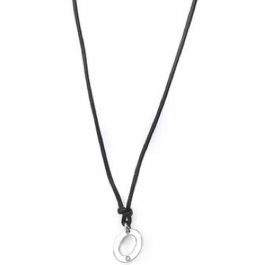 Colgante Mujer Morellato SO17304P0 Precio: 42.50000007. SKU: S7203234