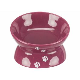 Comedero para Perro Trixie Morado Dolomita Ø 13 cm 150 ml Precio: 8.68999978. SKU: B1FF3G92BL