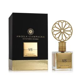 Perfume Unisex Angela Ciampagna Vis 100 ml Precio: 197.4999994. SKU: B143MP84AL