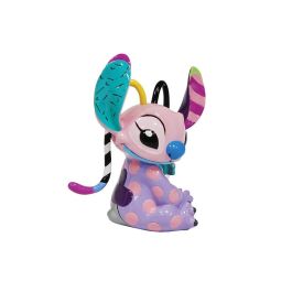 Enesco Figura Mini Disney Angel Precio: 19.49999942. SKU: B15N9TMGSG