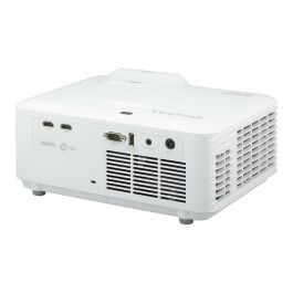 Viewsonic Proyector LS740HD Láser Full HD 5000 Lumen Blanco DLP