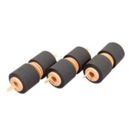 Xerox Feed Roller Kit Xerox Feed Roller Kit Precio: 11.58999952. SKU: B17WQ94WGW
