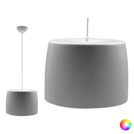 Lámpara de Techo Gift Decor 25 cm