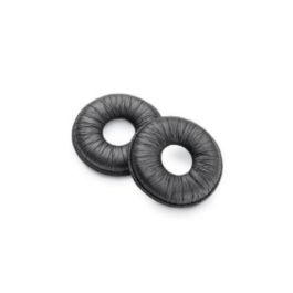 Poly Ear Cushions, Leatherette (2) Precio: 9.5000004. SKU: B18F6HJXA3