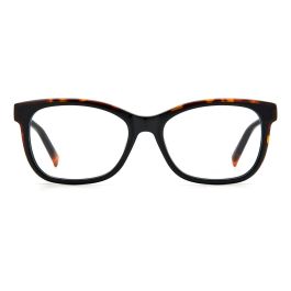 Montura de Gafas Mujer Missoni MIS-0090-WR7 Ø 52 mm