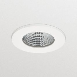 Downlight LED "Philips" Dimable 6W 500Lm 3000ºK IP20 35000H [PH-33119800 Precio: 24.50000014. SKU: B15JZBB7RX
