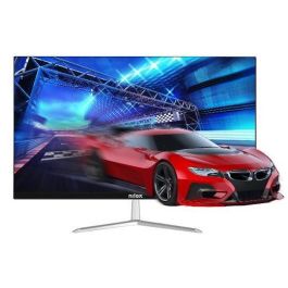 Nilox Monitor Desktop 24" 5Ms 75Hz 16:9 Vga-Hdmi-Dp Precio: 93.49999967. SKU: S0236273