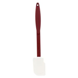 TABLECRAFT - 1864 - Lengua para Alta Temperatura con muesca - Longitud 41,5 cm Precio: 15.98999996. SKU: B14QR4MJKK