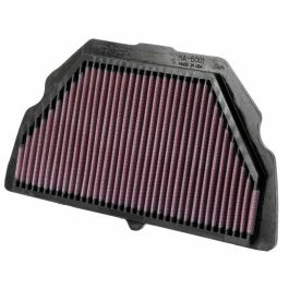 Filtro de aire K&N HA-6001 Filtro de aire K&N HA-6001 Precio: 94.50000054. SKU: S3736145