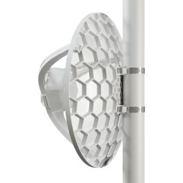 MikroTik LHGGM&EG18-EA Precio: 266.50000014. SKU: B17KLVNRB6