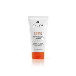 Mascarilla Capilar Reparadora After Sun Collistar Hair Care 150 ml Precio: 23.89000042. SKU: S8301458