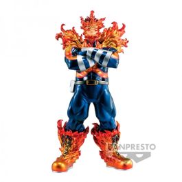 Figura Banpresto My Hero Academia Age Precio: 28.9500002. SKU: B188NNABYY