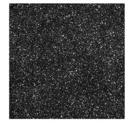 Cricut Smart Iron-On 21X48Cm (Glitter Black) Cricut Smart Iron-On 21X48Cm (Glitter Black)