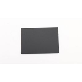 Lenovo Touchpad mylar in black, designed for Lenovo ThinkPad L480 and L580, ensuring precise touch input. Precio: 58.94999968. SKU: B13ALR4X6Z