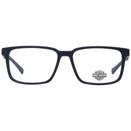 Montura de Gafas Hombre Harley-Davidson HD00007 54002