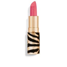 Sisley PHYTO-ROUGE VELVET #20-Rose Swe 3,4 gr Labial Mate Velvety Hidratante Precio: 33.88999944. SKU: B1DJ2BM5SN
