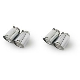 Cola de escape Remus REM004670SGR Ø 102 MM 4 Unidades Cola de escape Remus REM004670SGR Ø 102 MM 4 Unidades Precio: 370.69000012. SKU: B14TN2H797