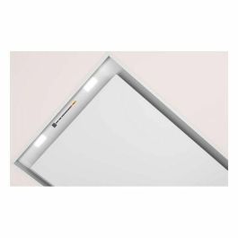 Campana Convencional Balay 3BE296HW 90 cm 734 M³/H 190W B Blanco Campana Convencional Balay 3BE296HW 90 cm 734 M³/H 190W B Blanco