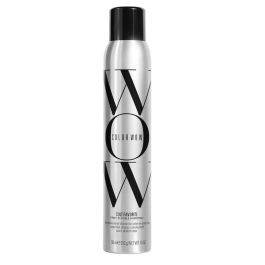 Color Wow Cult Favorite Firm + Flexible Hairspray 295 mL Precio: 28.7738. SKU: B1DGKZ54YM