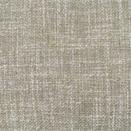 Cojín Verde Viscosa / Poliéster 50 X 30 cm