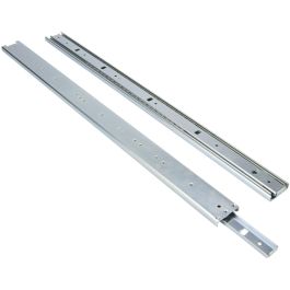 Super Micro 19" 4U Rack MontageKit