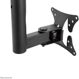 Soporte TV Neomounts FPMA-C050BLACK 10-30" 20 kg