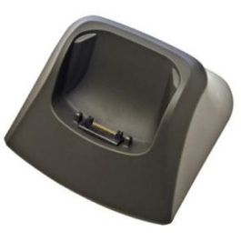 Avaya DECT Phone Handset Basic Charger, EU Precio: 54.79000032. SKU: B1JTN27PA8