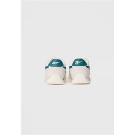 Zapatillas Casual de Mujer Reebok Glide Low Beige 43 1/3