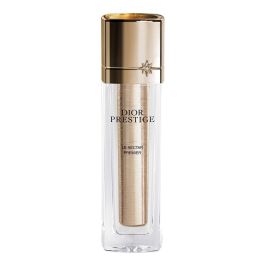 Prestige Le Nectar Premier, Revitalización, Suero, Para la cara, 30 ml Precio: 577.49999967. SKU: B16WKR3EWN