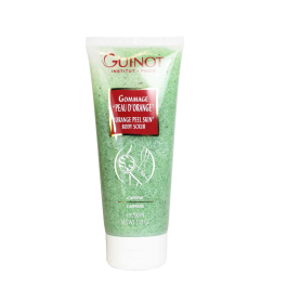 Gommage Peau D'Orange, Cafeína, Anticelulítico, Exfoliante corporal, 200 ml Precio: 35.50000003. SKU: B1A6ZYRN37