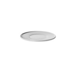 Alessi AJM28/77 PlateBowlCup Juego de 4 Piezas en Porcelana Blanca Diseñado por Jasper Morrison Precio: 19.59000043. SKU: B1GGCEAYEG