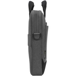 Maletín para Portátil Targus Cypress EcoSmart 14"
