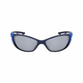 Gafas de Sol Hombre Nike ZONE-DZ7356-6615410 Ø 66 mm