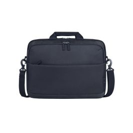 HP Bolsa para Portátil 16 pulgadas Everyday Odyssey Gris Duradera para Proteger y Organizar, Hecha con Materiales Reciclados Precio: 26.49999946. SKU: B15ZMCA98K