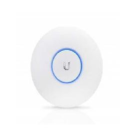Punto Acceso Inalambrico Ubiquiti Uap - Ac - Hd Alta Punto Acceso Inalambrico Ubiquiti Uap - Ac - Hd Alta Precio: 346.49999956. SKU: S5601517