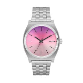 Reloj Mujer Nixon A045-5356 Precio: 151.79000001. SKU: B1F45AC6D9