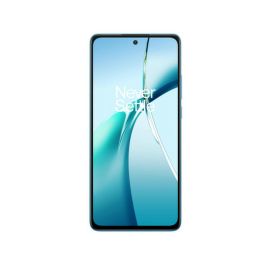 Smartphone OnePlus Nord CE4 Lite Azul 6,67" Qualcomm Snapdragon 695 5G 8 GB RAM 256 GB Precio: 237.59000012. SKU: B14JEWVBW6