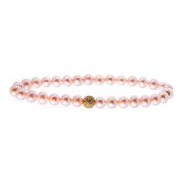 Pulsera Mujer Lancaster JLA-BR-SB-6-PU 16 mm Precio: 21.49999995. SKU: S0361259