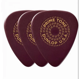 Dunlop Pack De 72 Unidades Primetone - 1,00Mm Precio: 10.50000006. SKU: B163AEDZQ9