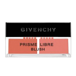 Givenchy prisme libre blush 05 Precio: 40.59000055. SKU: B12SEZDXZX